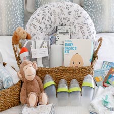 کودک و نوزاد