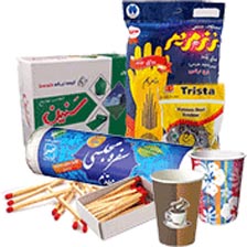 خانه و سبک زندگی